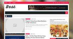 Desktop Screenshot of downloadicus.com