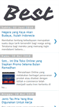 Mobile Screenshot of downloadicus.com